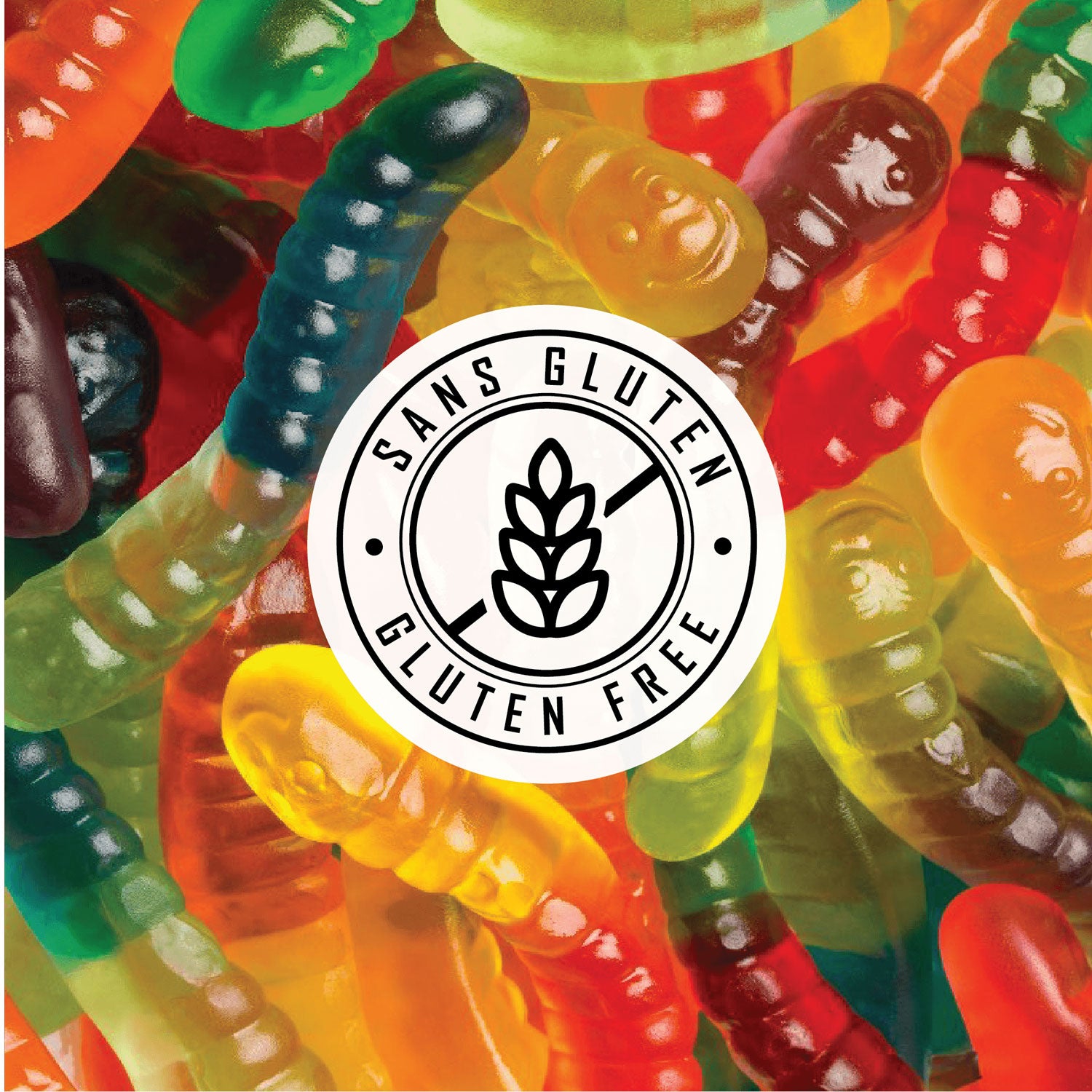 KandJu | Collection sans gluten, image size:1500x1500