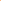 Oursons orange - 2.27kg