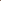 Atelier-Créatif-bannieres-web-noel21.jpg__PID:77c30f92-9302-417f-bb7d-bcf22b909a0d