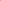 Hot lips - 2.5kg