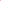 Cherry Flamingos - 1 kg