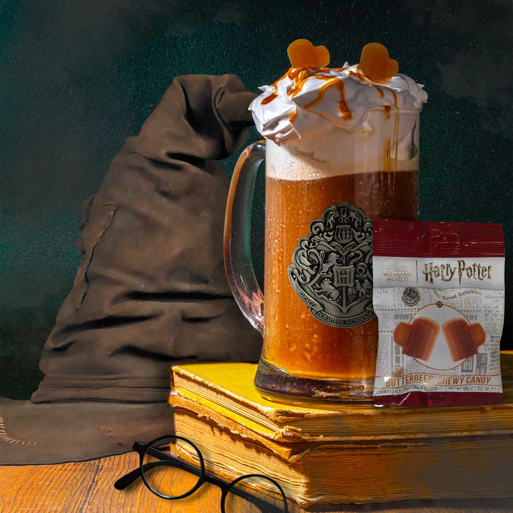 Page Liste des collections, image size:1000x1000