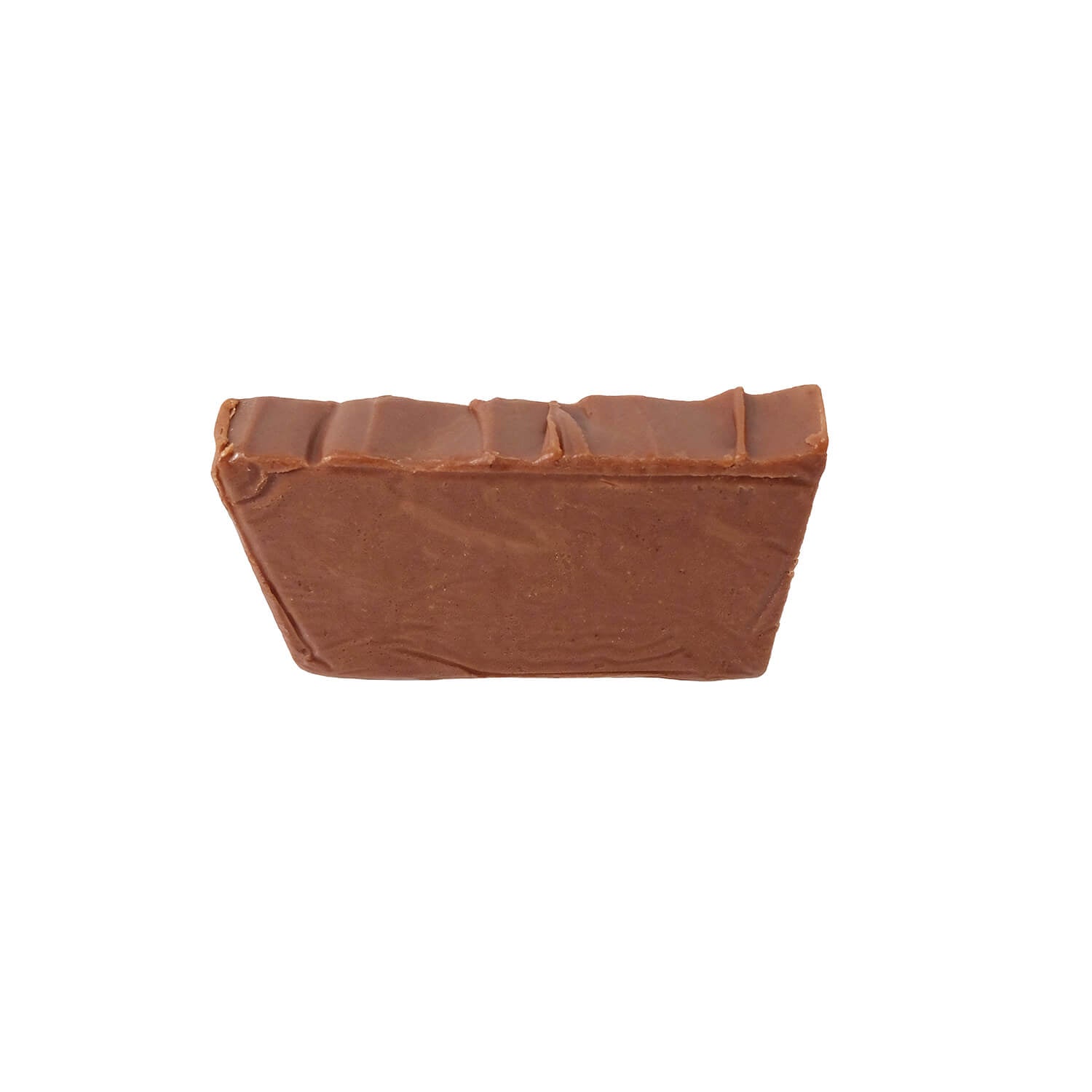 Le fudge au chocolat classique : fondant, riche et irrésistiblement ...