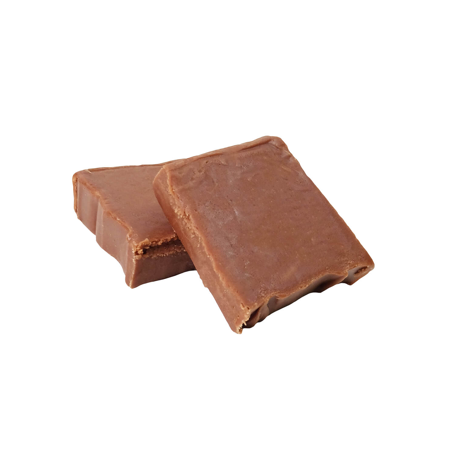 Le fudge au chocolat classique : fondant, riche et irrésistiblement ...