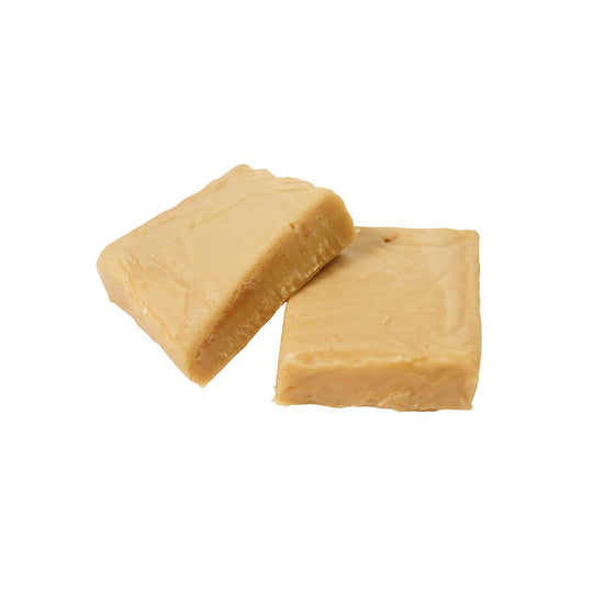 Maple Fudge - 1 unit