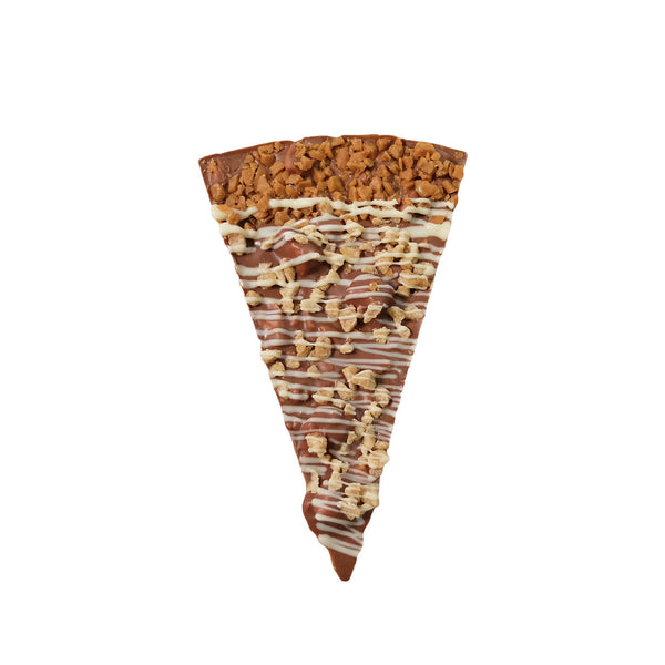 Maple Pizza Slice - 1 unit