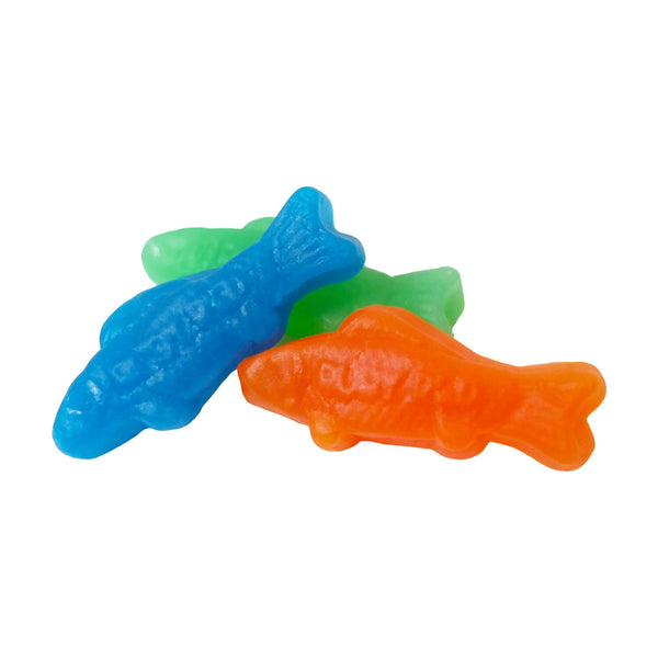 mini-poissons-sans-gelatine-bonbons-kandju
