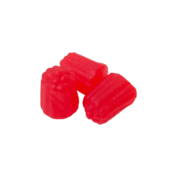 mini-framboises-jujubes-sans-gelatine-kandju-bonbons
