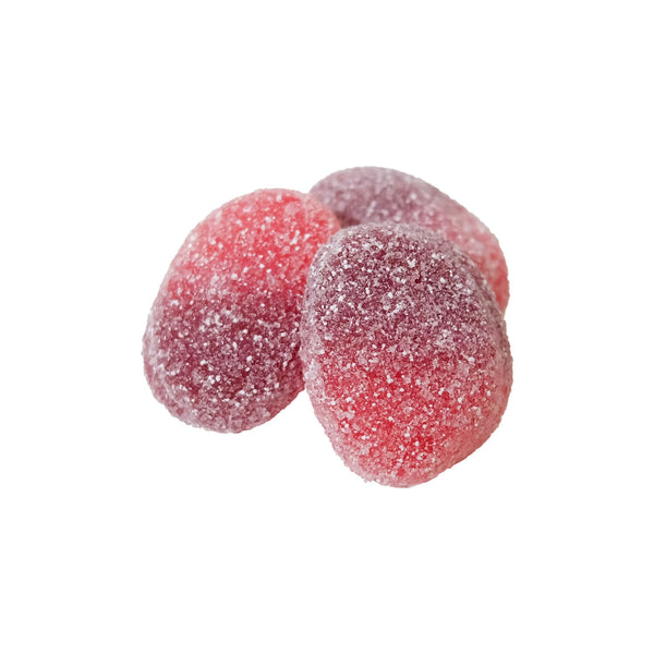 tranches-cerises-sures-jujubes-kandju
