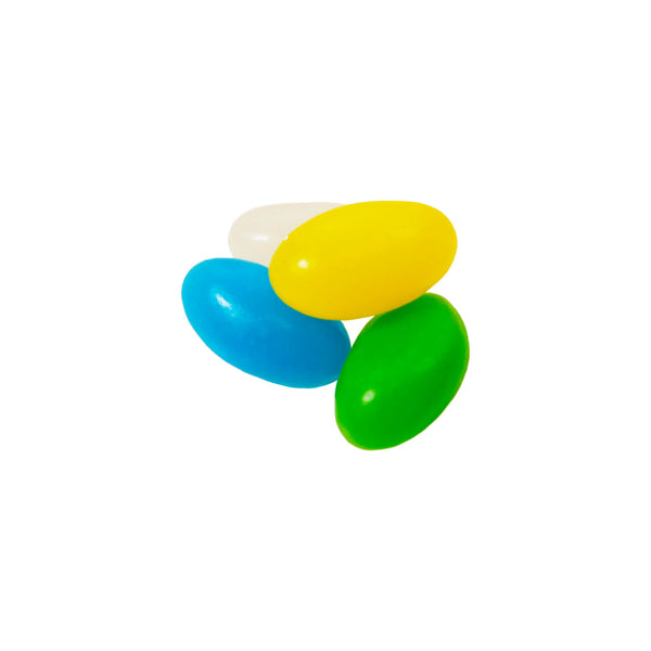 Bonbons à la gelée «Jelly Beans»