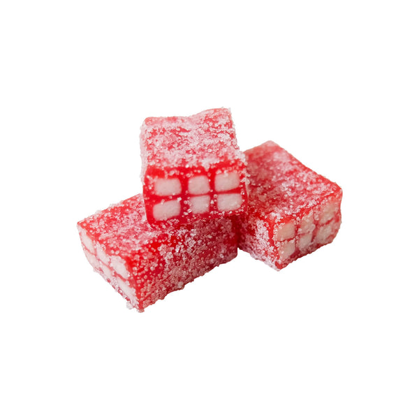 brique-fraise-bonbons-kandju