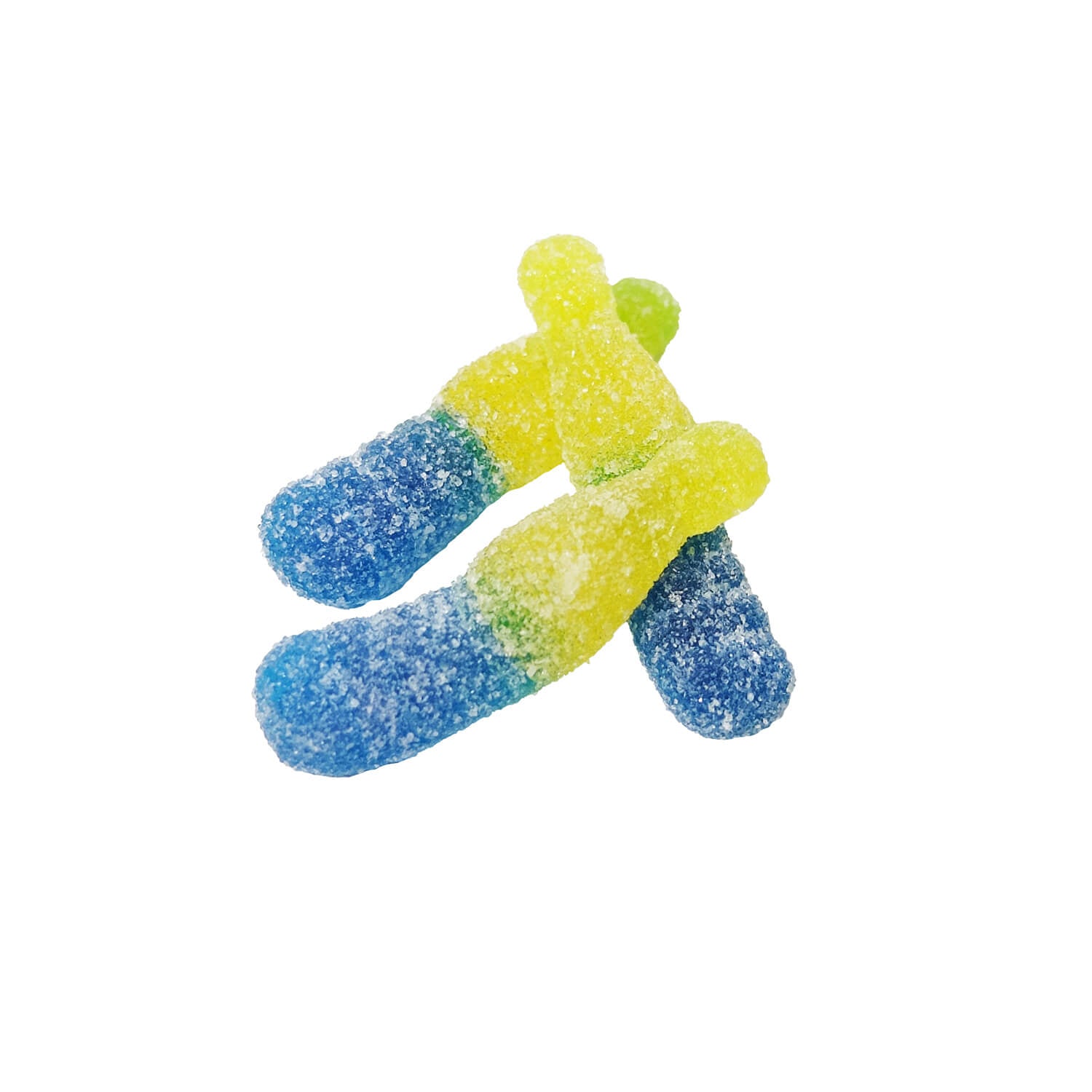 KandJu Candies I Create your Custom 700 g candy bucket KandJu Candies I Create your Custom 700 g candy bucket