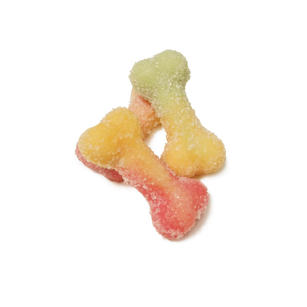 Sour Bones