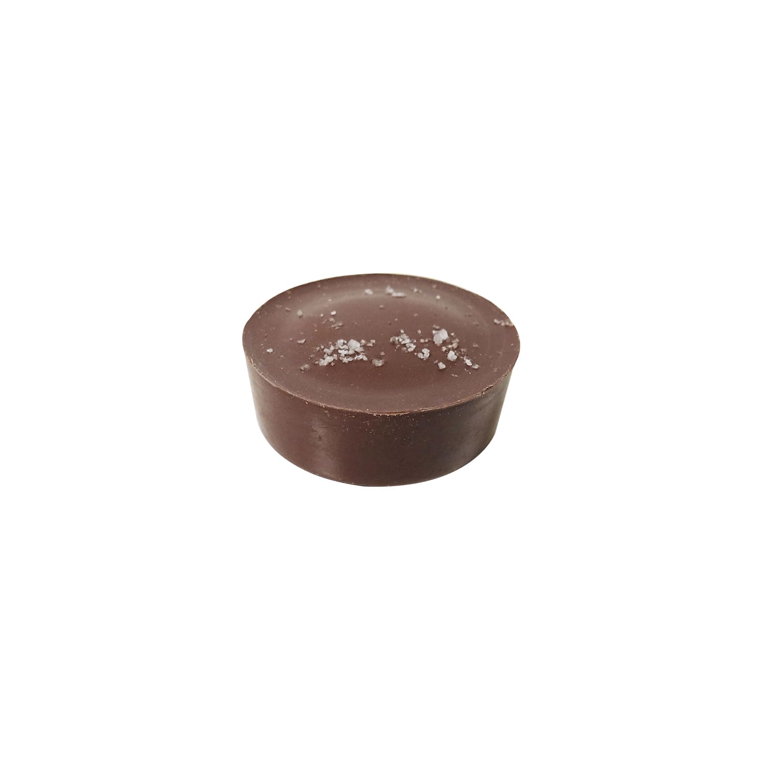 Decadent Chocolate Cookies - 3 units