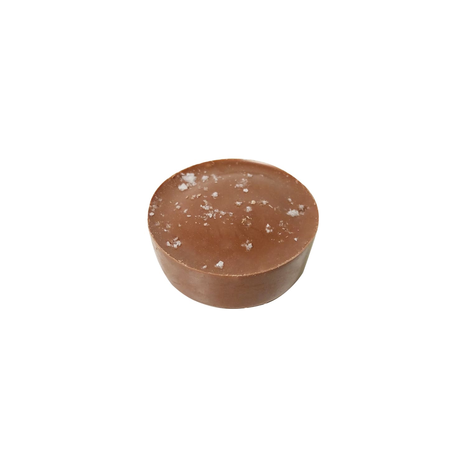 Decadent Chocolate Cookies - 3 units