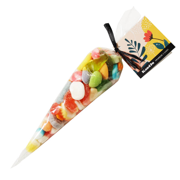 Easter mix cone - 225 g