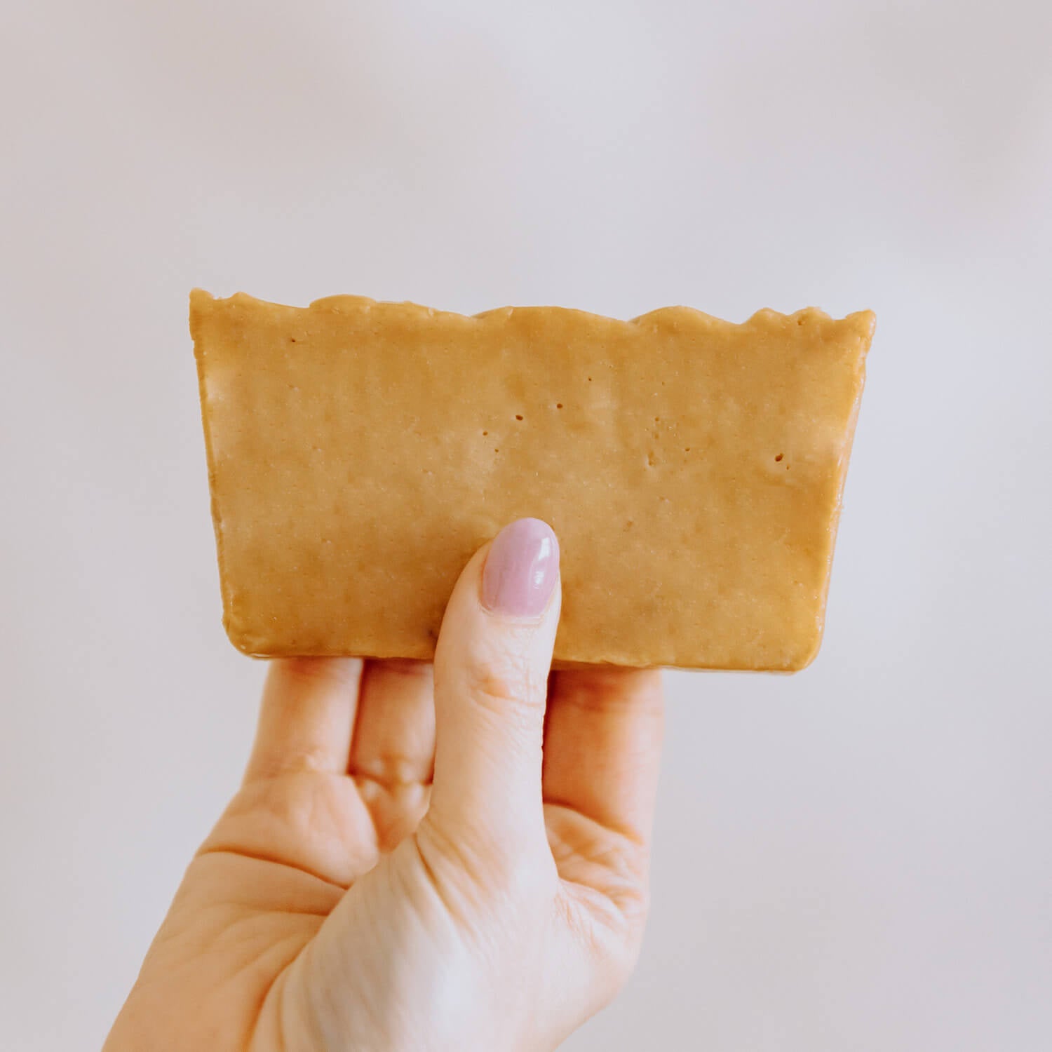 Maple Fudge - 1 unit