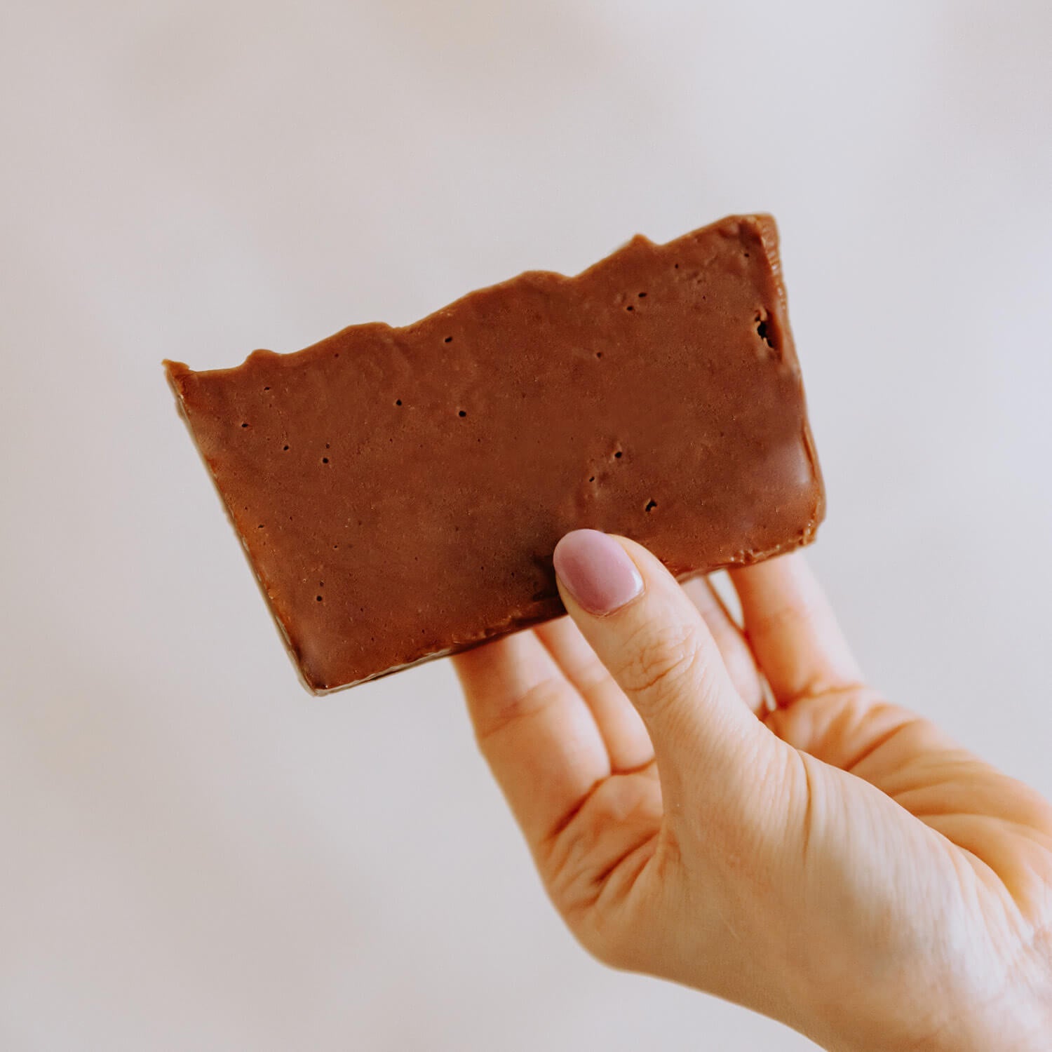 Chocolate Fudge - 1 unit