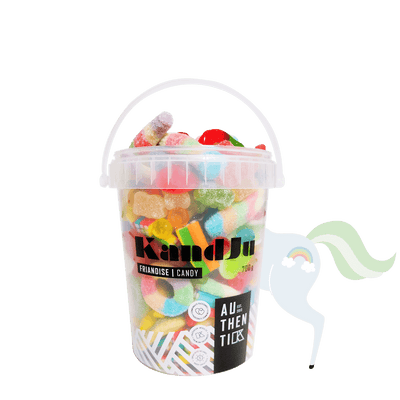 Shop all our buckets – KandJu