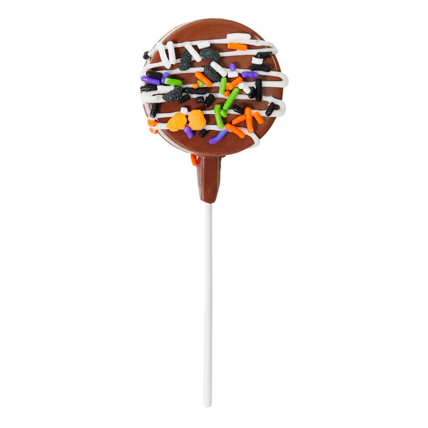 Oreo Cookie Pop – 1 unit