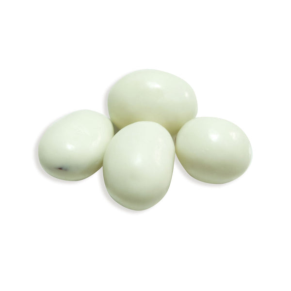 Canneberges au yogourt - chocolat en vrac, sans gélatine, saveurs de yogourt et canneberge