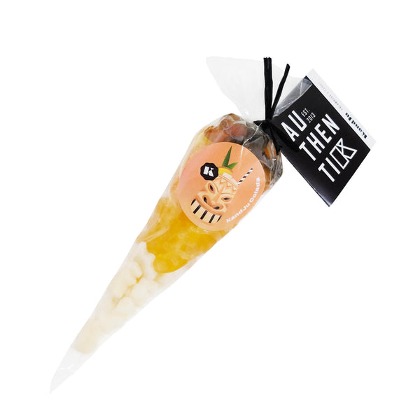 KandJu Colada cocktail cone - 225 g