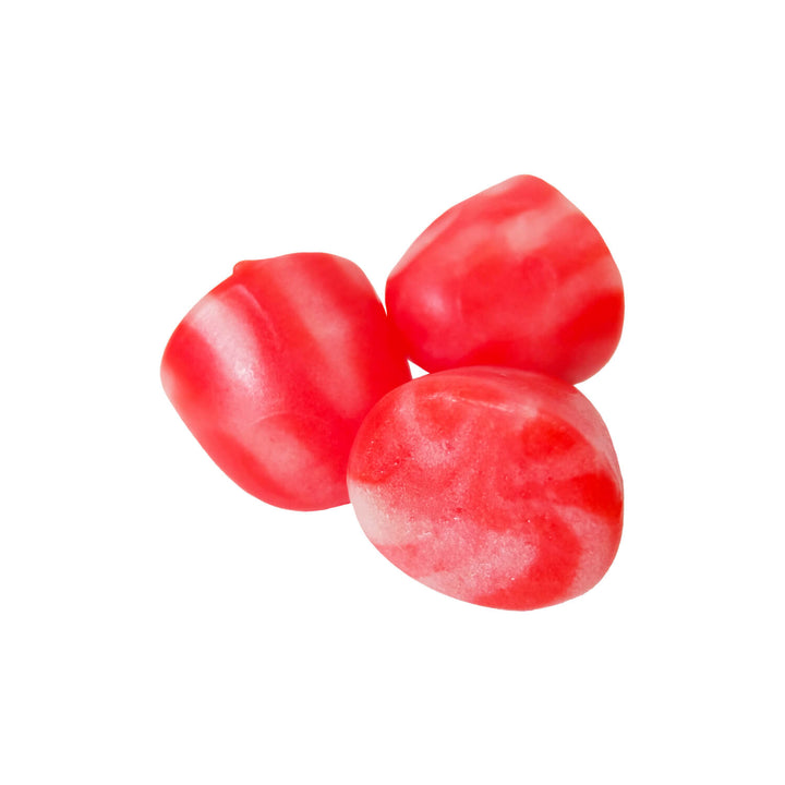 jujubes-gummies-fraises-kandju