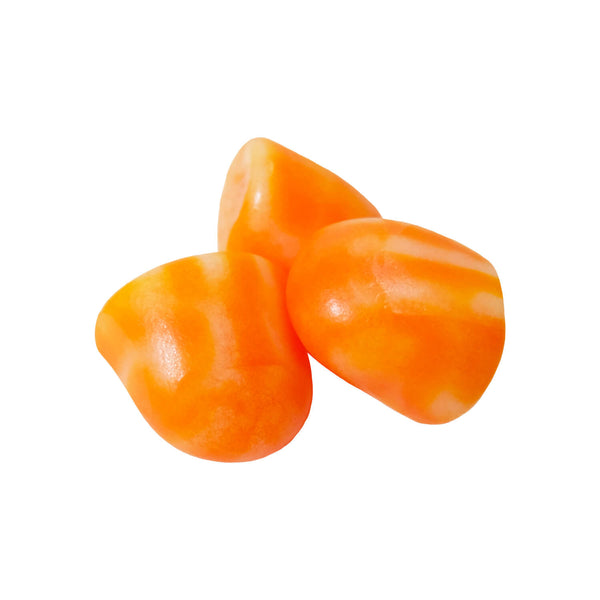 Peach kisses