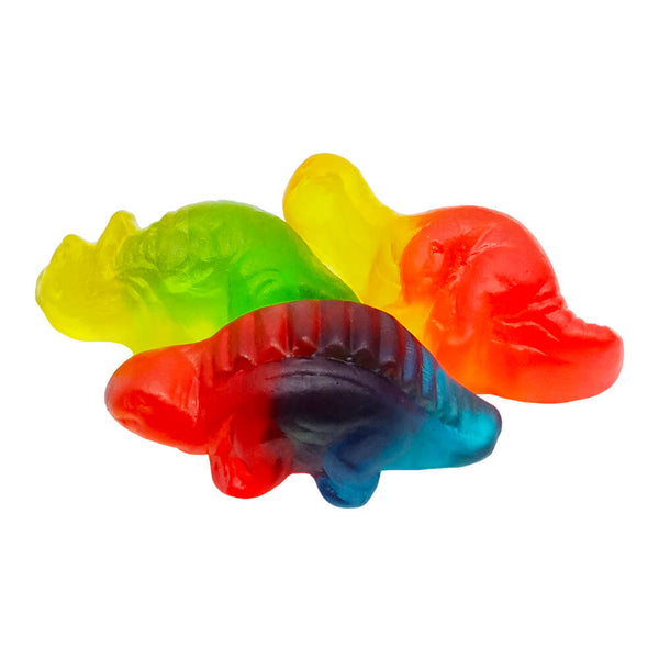 Dinosaurs