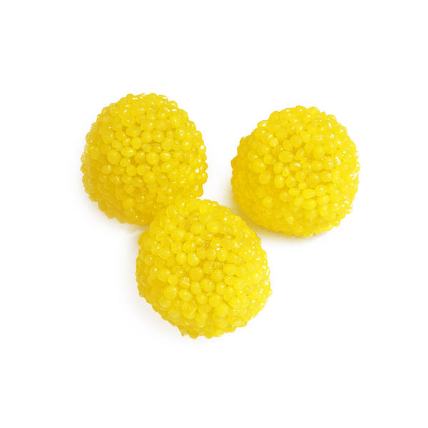 Pineapple lunars