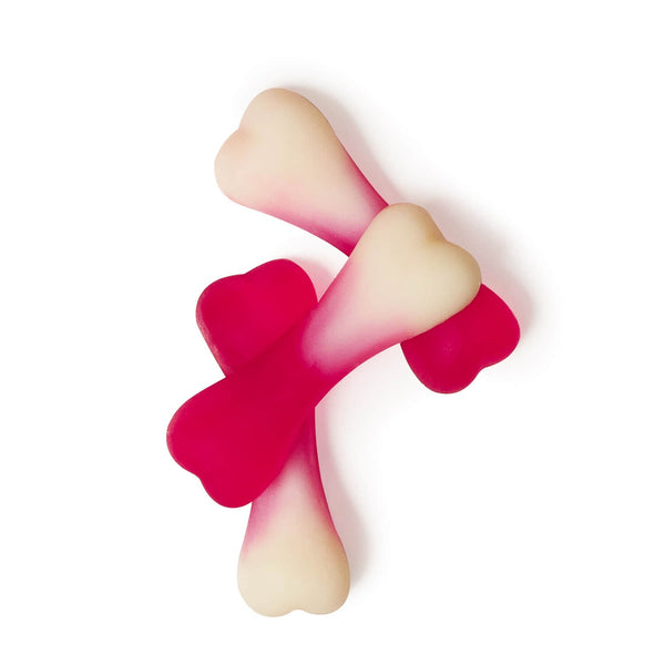 Gummy Bones