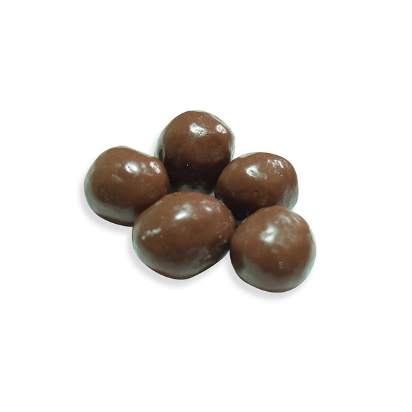 Pâte de biscuit chocolat au lait - chocolat en vrac, sans gélatine, saveurs de biscuit