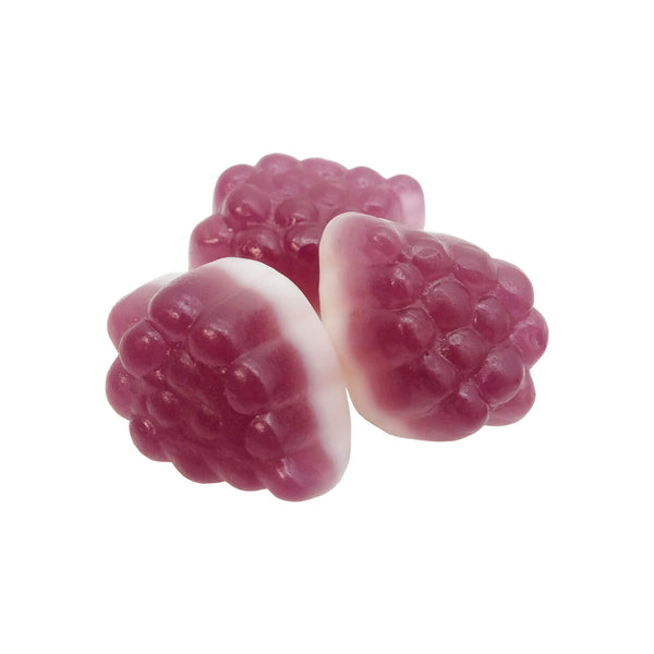Grapes
