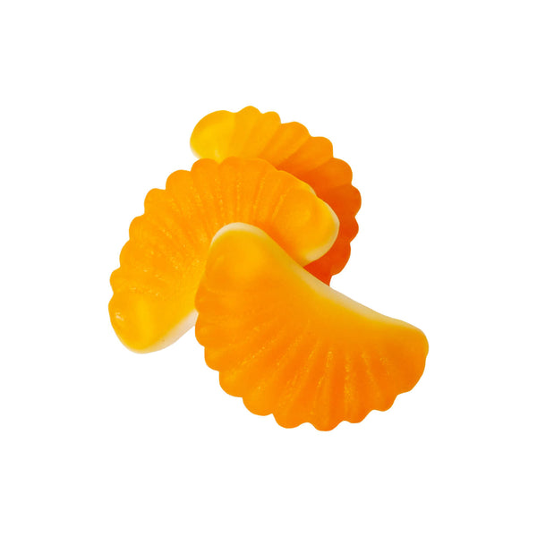 orange-jujube-gummy-kandju-bonbons
