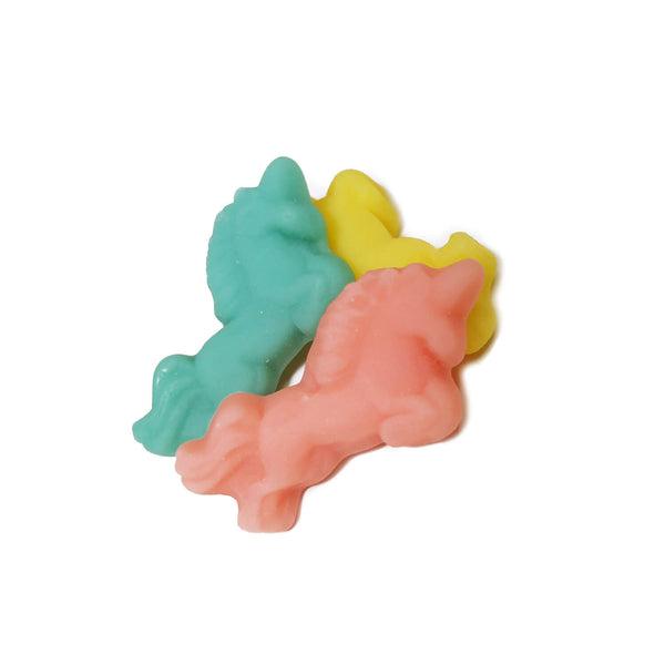 Licornes gommeuses - 142 g
