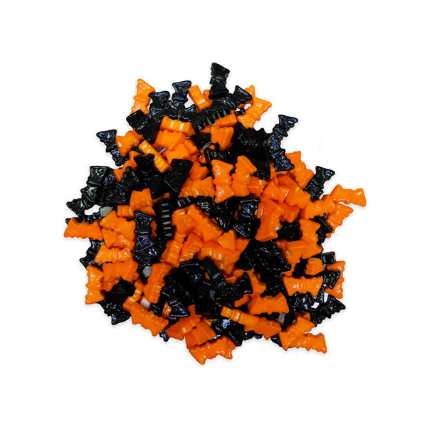 Chauves-Souris - 1kg