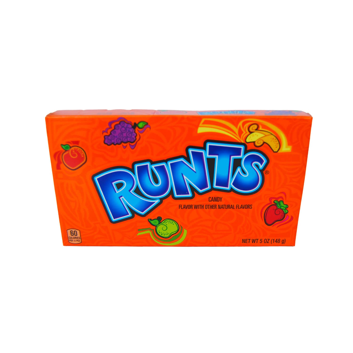 Runts - 1 unit – KandJu