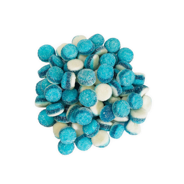 Sac de bonbons 1 kg - Sweet Sixteen Mondoux