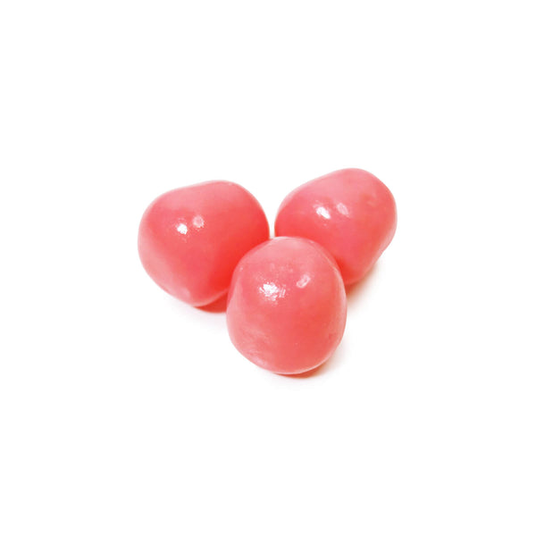 Grapefruit balls - 142 g