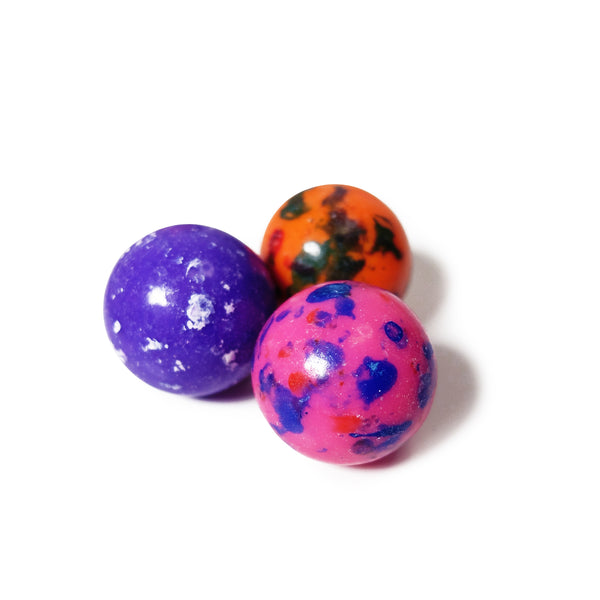 Jawbreakers 1 inch - 142 g