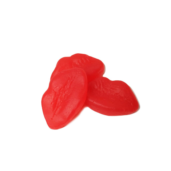 Hot lips - 142 g