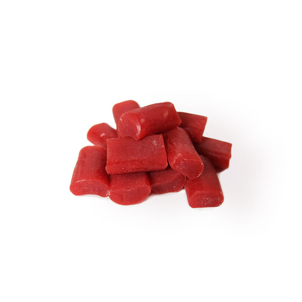 Twizzlers - 142 g