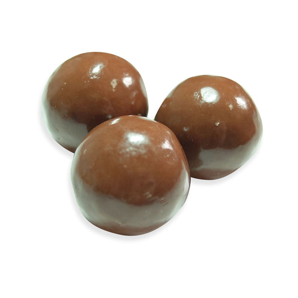 Milk Chocolate Malt Balls - 142 g