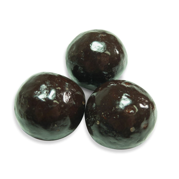 Dark Chocolate Maltballs - 142 g