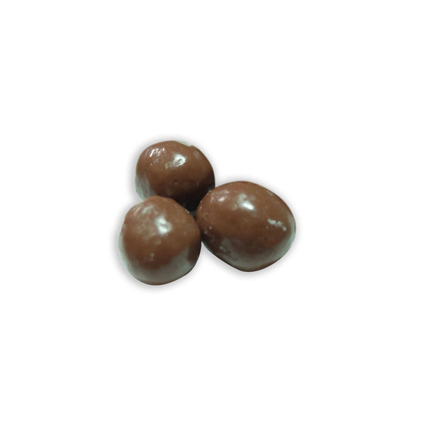Milk Chocolate Pretzel Balls - 142 g