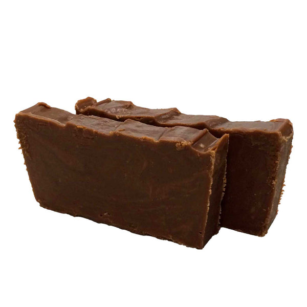 Nutella fudge slice 180g - 1 unit