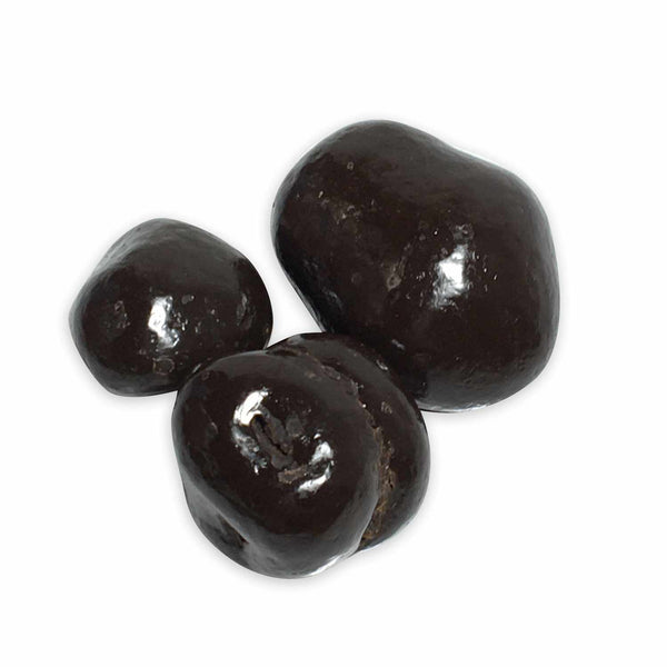 Dark Chocolate Jumbo Raisins - 142 g